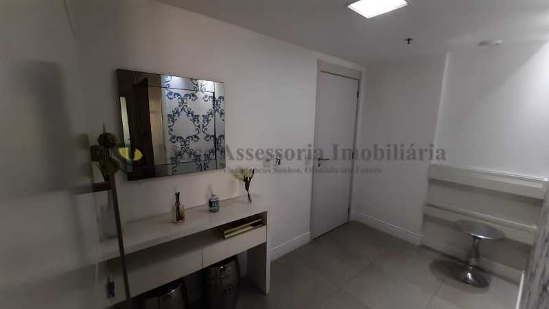 Conjunto Comercial-Sala à venda, 130m² - Foto 18