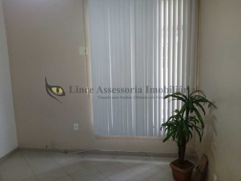 Apartamento à venda com 2 quartos, 55m² - Foto 1