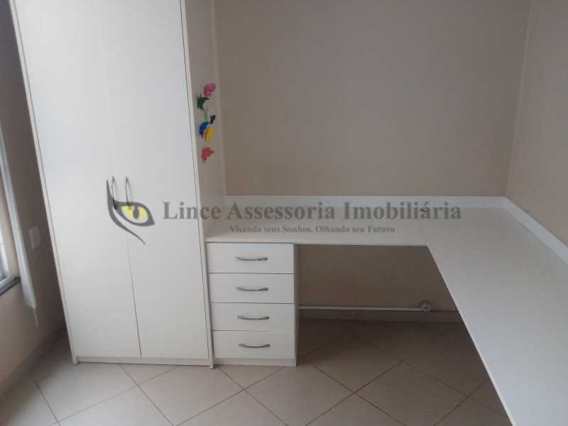 Apartamento à venda com 2 quartos, 55m² - Foto 7