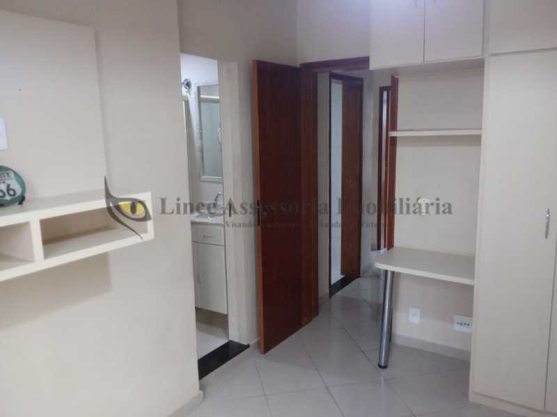 Apartamento à venda com 2 quartos, 55m² - Foto 12