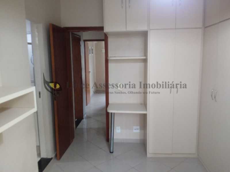 Apartamento à venda com 2 quartos, 55m² - Foto 13