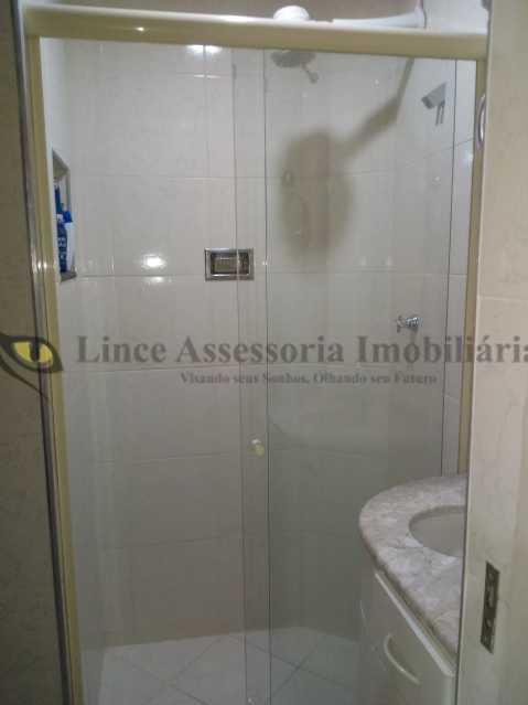 Apartamento à venda com 2 quartos, 55m² - Foto 15