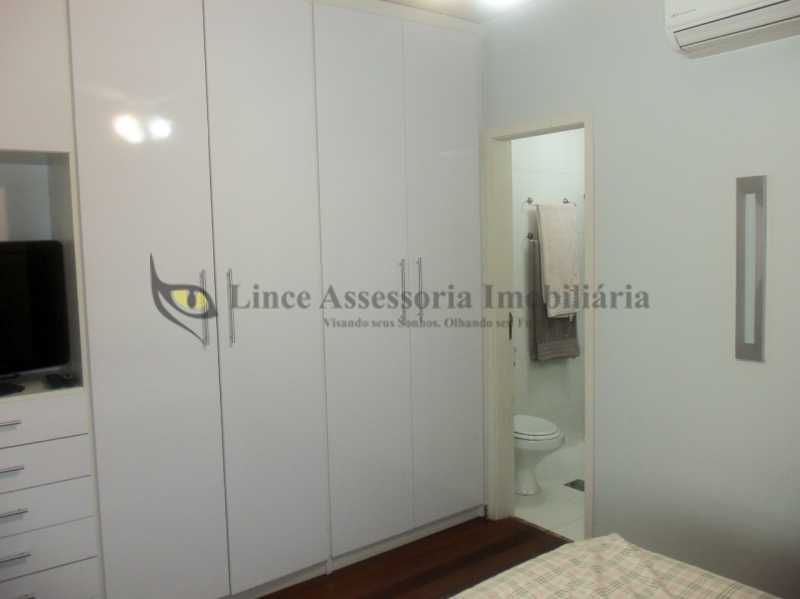 Apartamento à venda com 3 quartos, 103m² - Foto 9