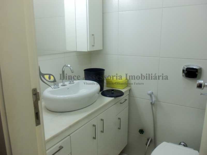 Apartamento à venda com 3 quartos, 103m² - Foto 16