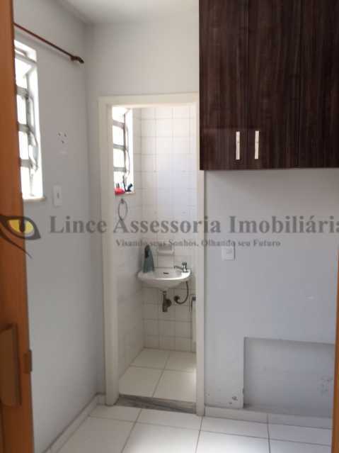 Apartamento à venda com 3 quartos, 103m² - Foto 18