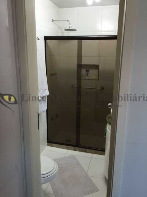 Apartamento à venda com 3 quartos, 103m² - Foto 19