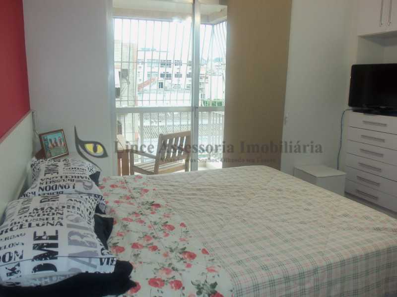 Apartamento à venda com 3 quartos, 103m² - Foto 12