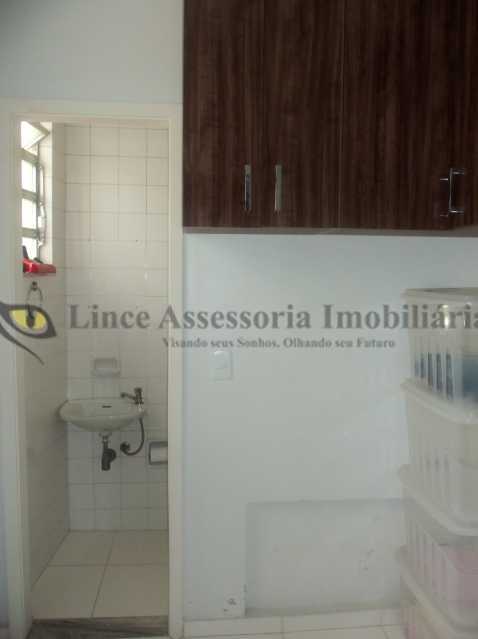 Apartamento à venda com 3 quartos, 103m² - Foto 22