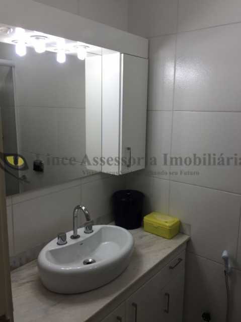 Apartamento à venda com 3 quartos, 103m² - Foto 23