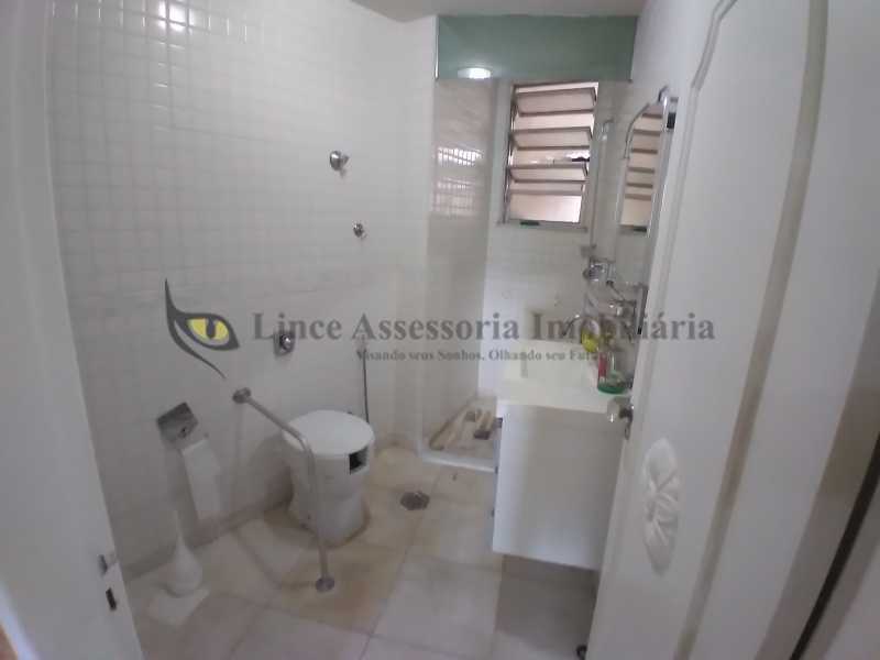 Apartamento à venda com 3 quartos, 132m² - Foto 14