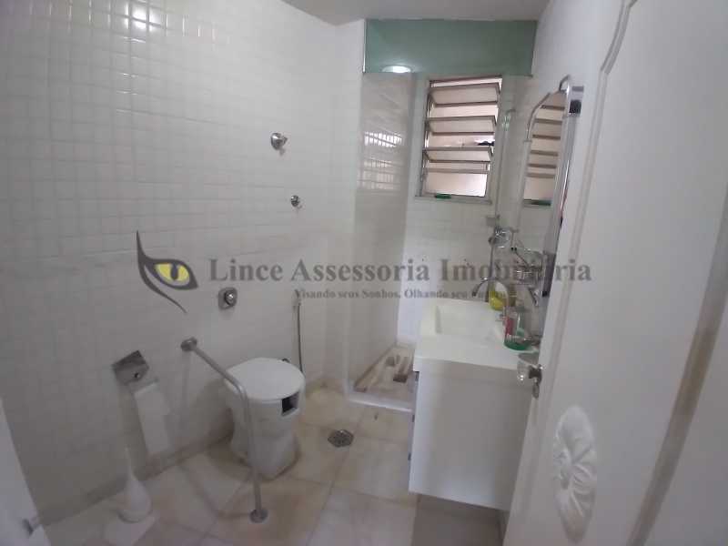 Apartamento à venda com 3 quartos, 132m² - Foto 15