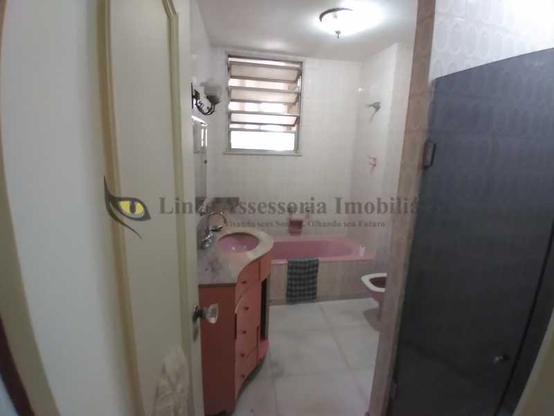 Apartamento à venda com 3 quartos, 132m² - Foto 16