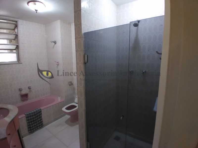 Apartamento à venda com 3 quartos, 132m² - Foto 18