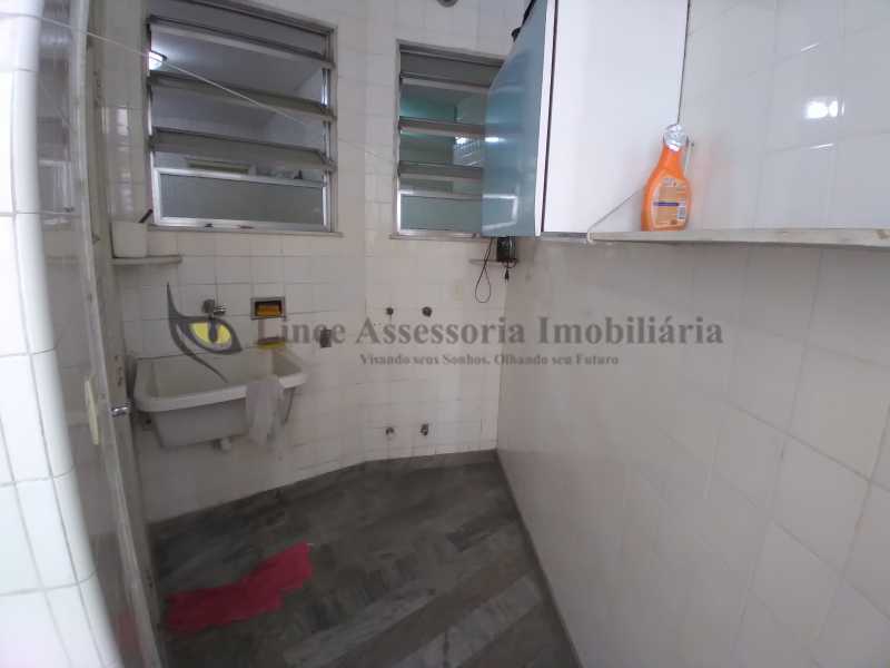 Apartamento à venda com 3 quartos, 132m² - Foto 24