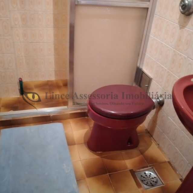 Apartamento à venda com 2 quartos, 62m² - Foto 8