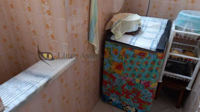 Apartamento à venda com 1 quarto, 55m² - Foto 8