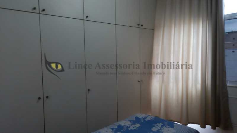 Apartamento à venda com 1 quarto, 55m² - Foto 3