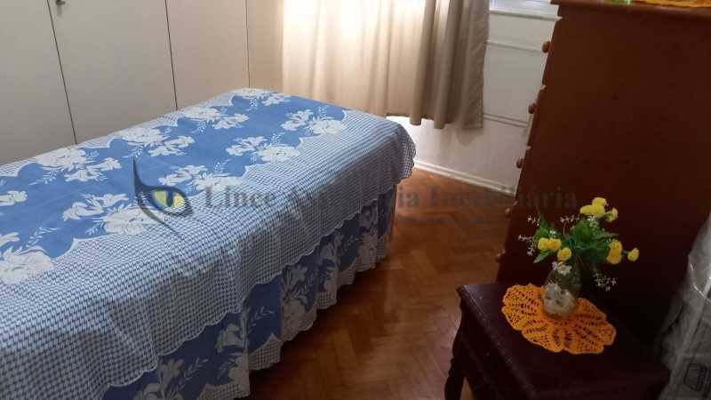 Apartamento à venda com 1 quarto, 55m² - Foto 6