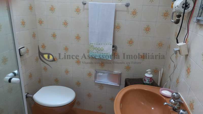 Apartamento à venda com 1 quarto, 55m² - Foto 4