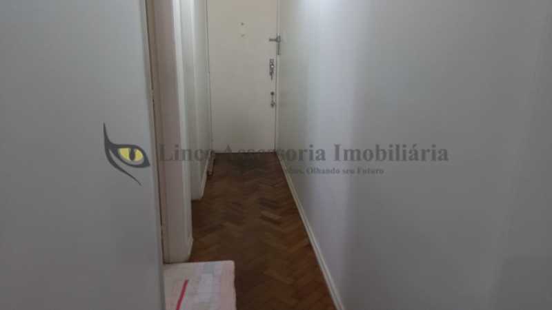 Apartamento à venda com 1 quarto, 55m² - Foto 10