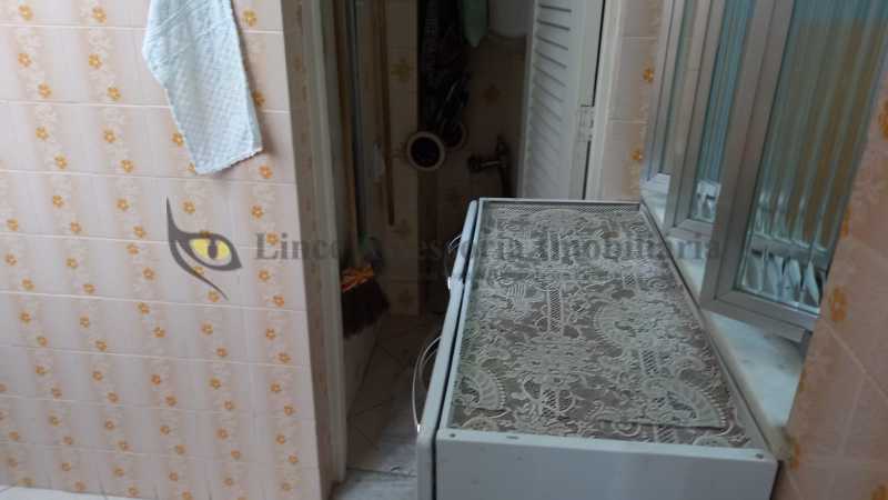 Apartamento à venda com 1 quarto, 55m² - Foto 15