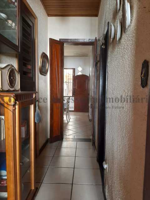 Casa à venda com 4 quartos, 67m² - Foto 14