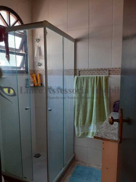 Casa à venda com 4 quartos, 67m² - Foto 15