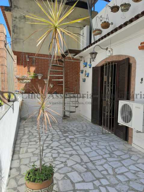 Casa à venda com 4 quartos, 67m² - Foto 18