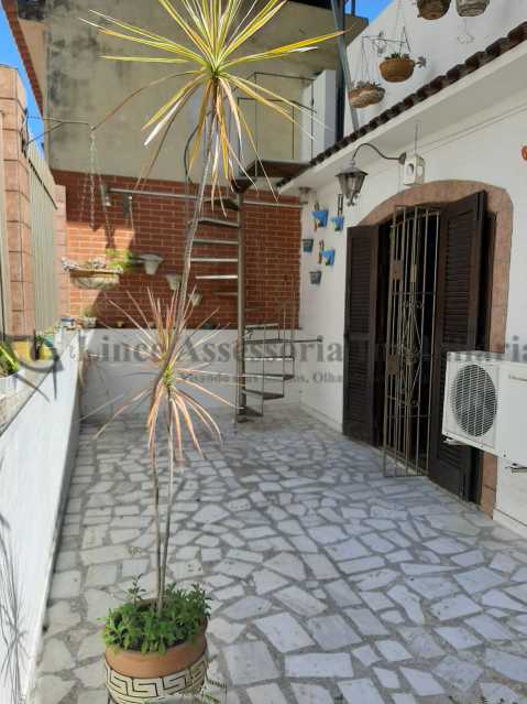 Casa à venda com 4 quartos, 67m² - Foto 22