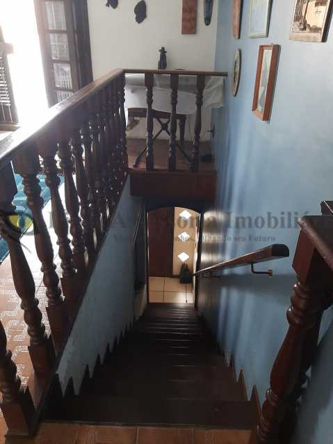 Casa à venda com 4 quartos, 67m² - Foto 12