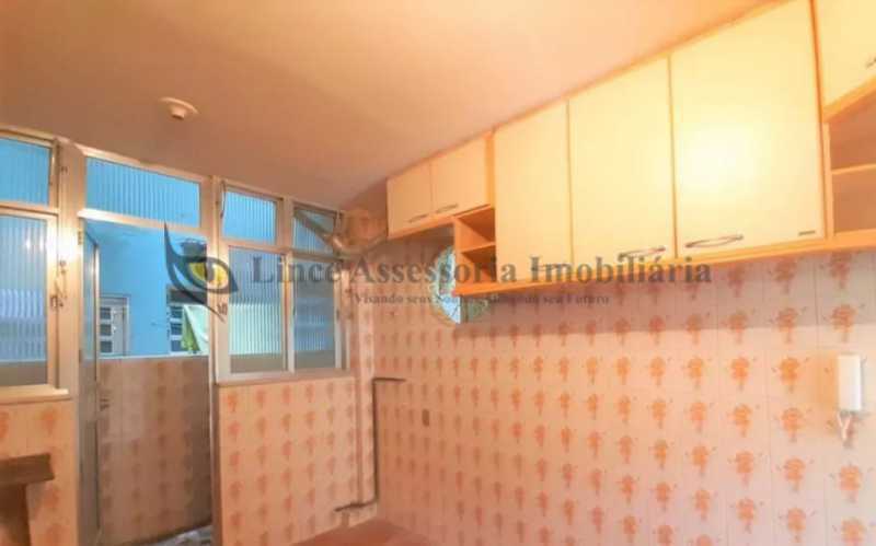 Apartamento à venda com 2 quartos, 60m² - Foto 18