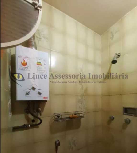 Apartamento à venda com 2 quartos, 60m² - Foto 14