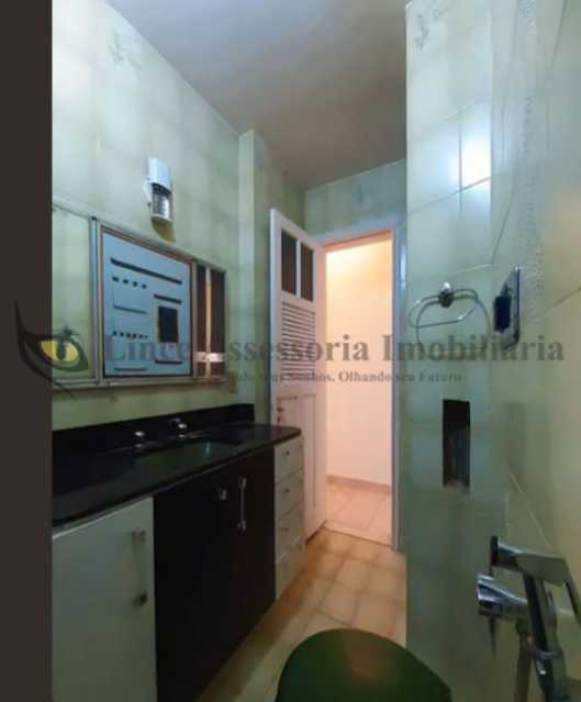 Apartamento à venda com 2 quartos, 60m² - Foto 13