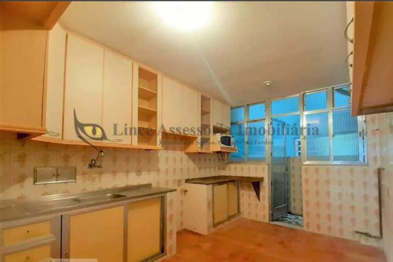 Apartamento à venda com 2 quartos, 60m² - Foto 15