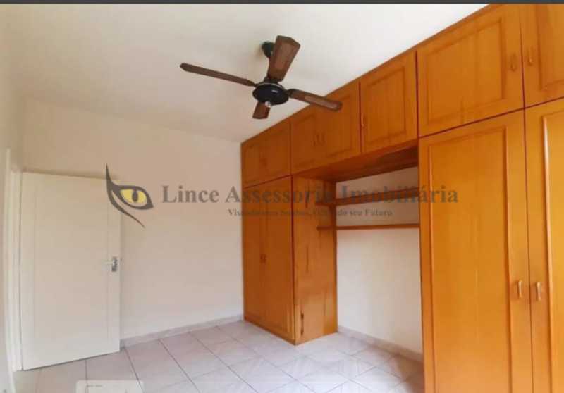 Apartamento à venda com 2 quartos, 60m² - Foto 8