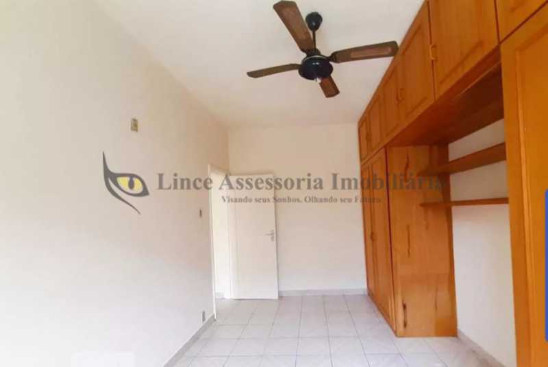 Apartamento à venda com 2 quartos, 60m² - Foto 9