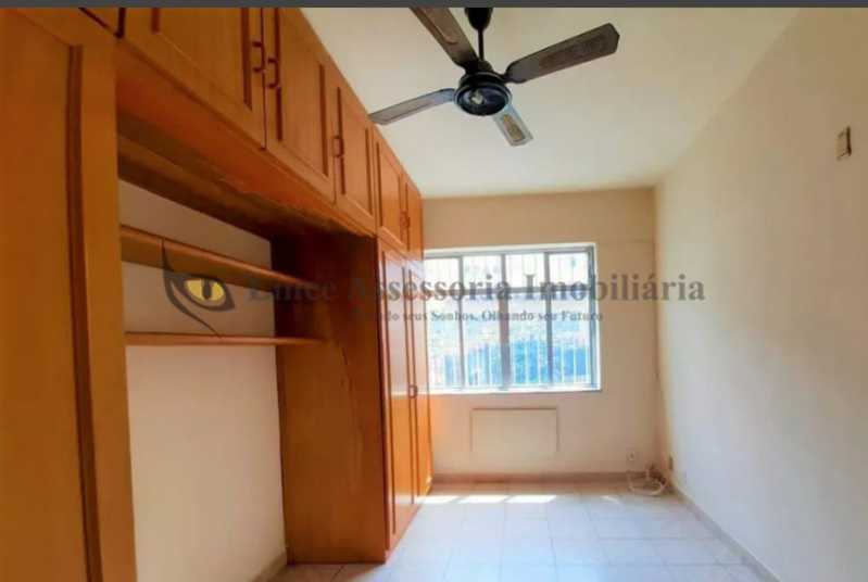 Apartamento à venda com 2 quartos, 60m² - Foto 7