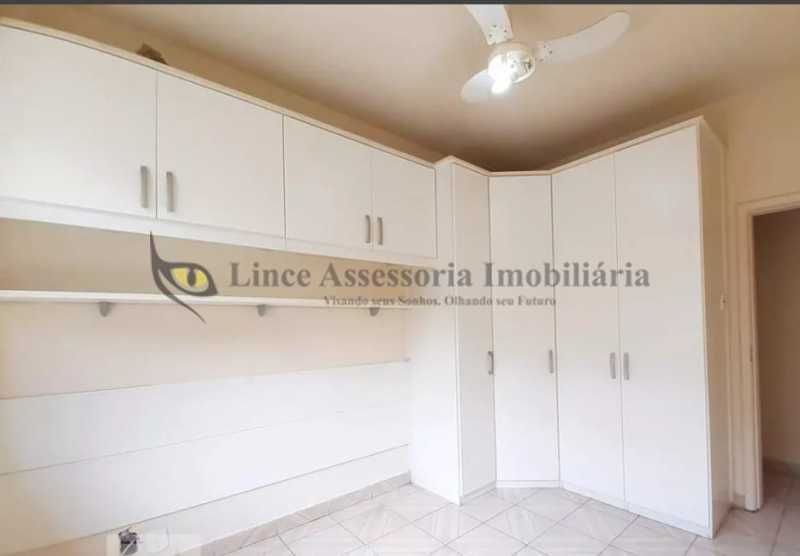 Apartamento à venda com 2 quartos, 60m² - Foto 10