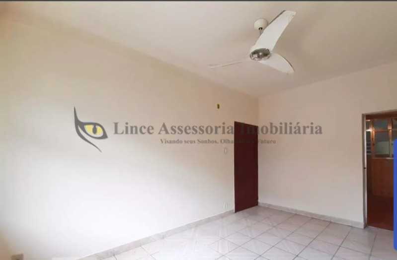 Apartamento à venda com 2 quartos, 60m² - Foto 4