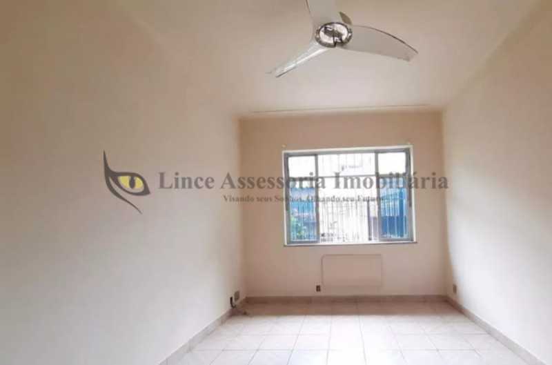 Apartamento à venda com 2 quartos, 60m² - Foto 5