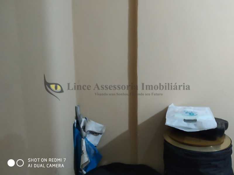 Apartamento à venda com 2 quartos, 72m² - Foto 16