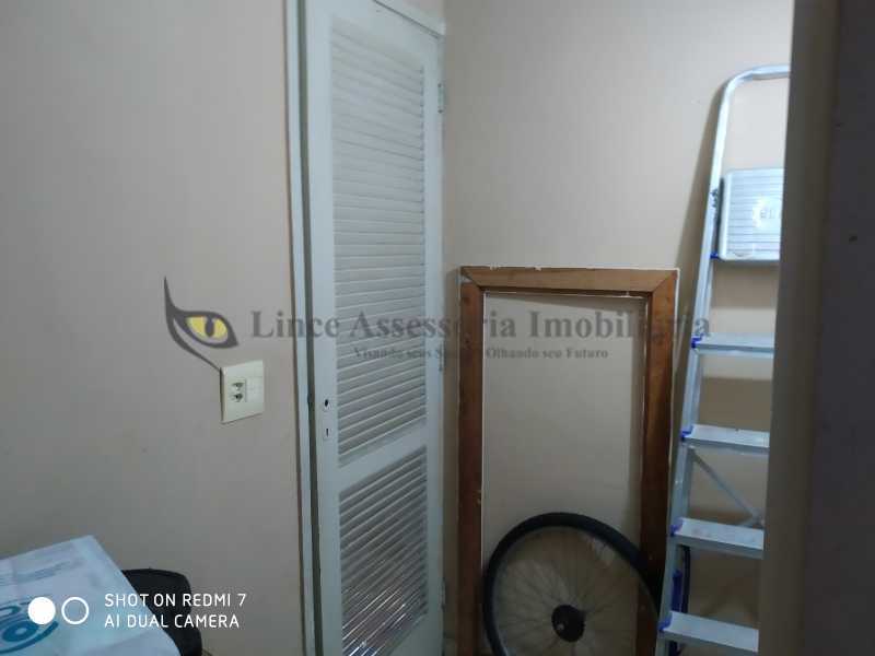 Apartamento à venda com 2 quartos, 72m² - Foto 15