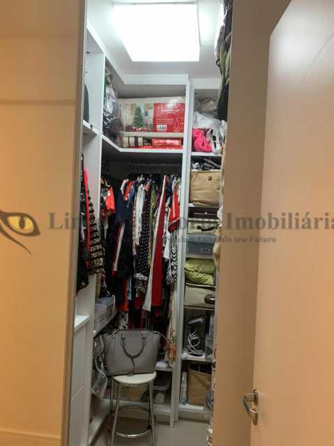 Apartamento à venda com 3 quartos, 96m² - Foto 12