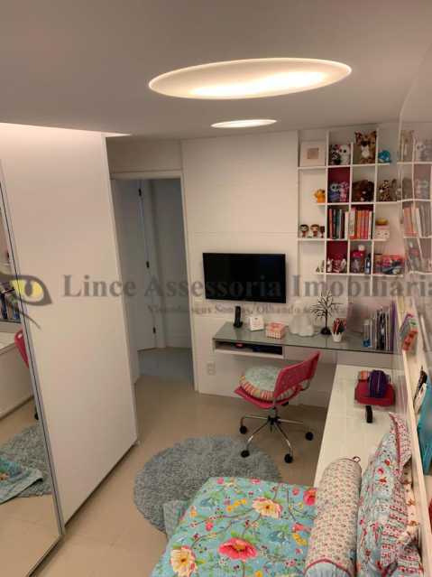 Apartamento à venda com 3 quartos, 96m² - Foto 16