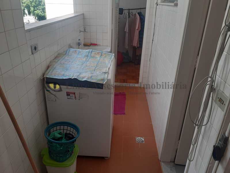 Apartamento à venda com 3 quartos, 94m² - Foto 27