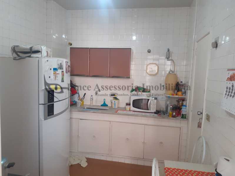 Apartamento à venda com 3 quartos, 94m² - Foto 25