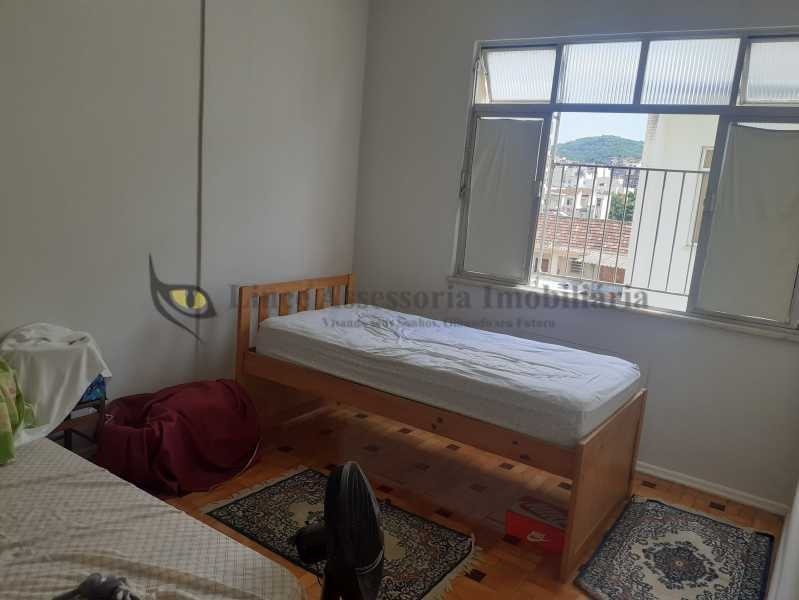 Apartamento à venda com 3 quartos, 94m² - Foto 14