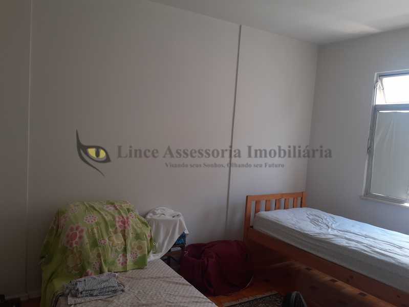 Apartamento à venda com 3 quartos, 94m² - Foto 13