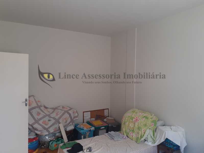 Apartamento à venda com 3 quartos, 94m² - Foto 20