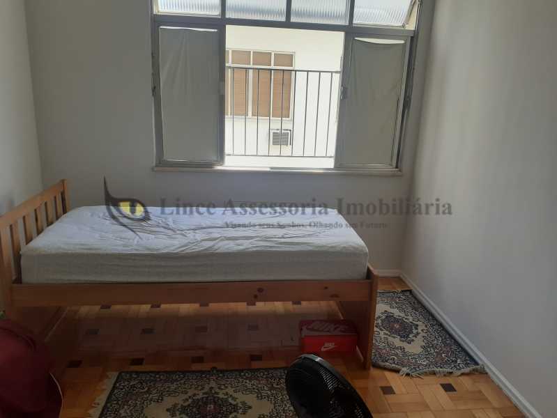 Apartamento à venda com 3 quartos, 94m² - Foto 16